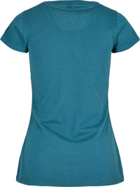 Damen T-Shirt