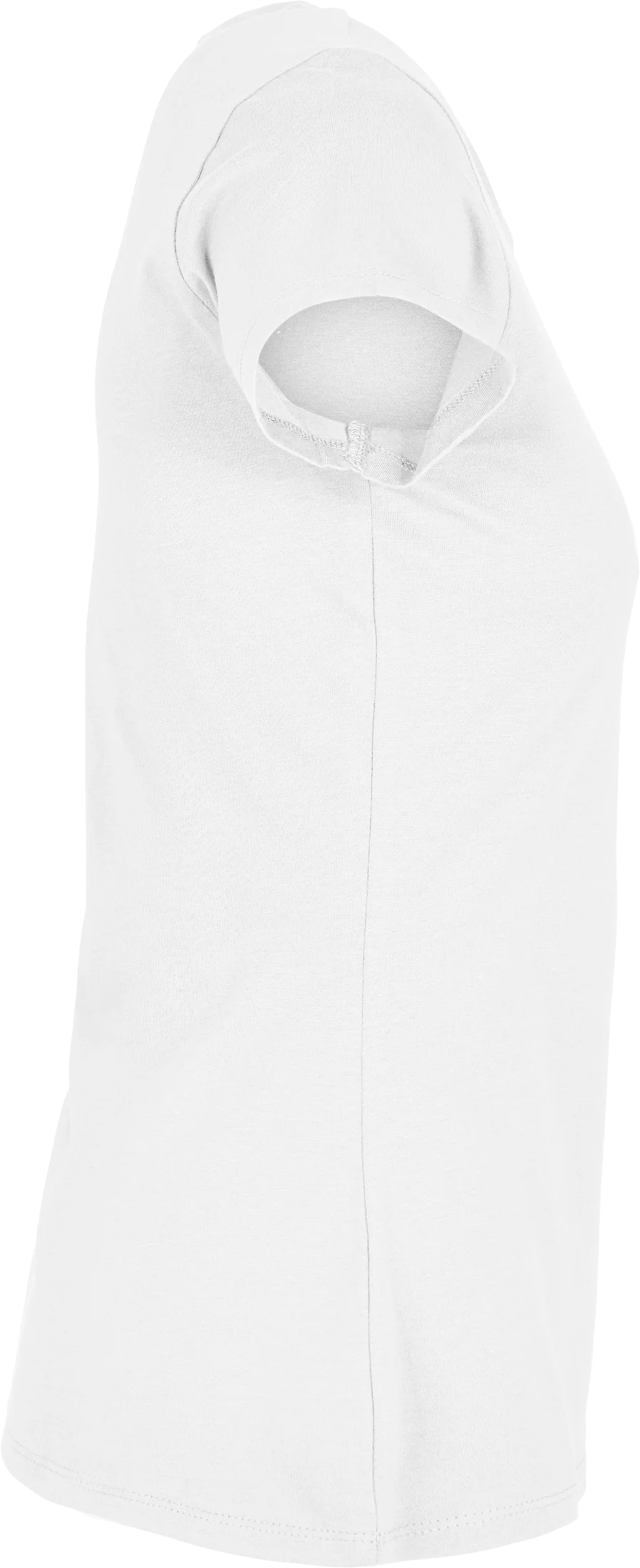 Damen T-Shirt