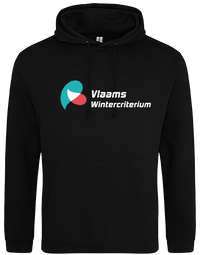 Event Hoody Vlaams Wintercriterium 2025