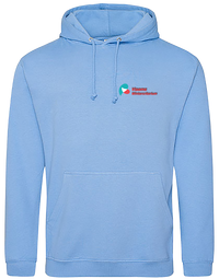 Event Hoody Vlaams Wintercriterium 2025