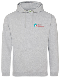 Event Hoody Vlaams Wintercriterium 2025