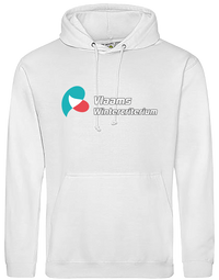 Event Hoody Vlaams Wintercriterium 2025