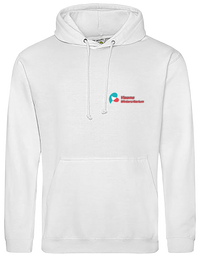 Event Hoody Vlaams Wintercriterium 2025