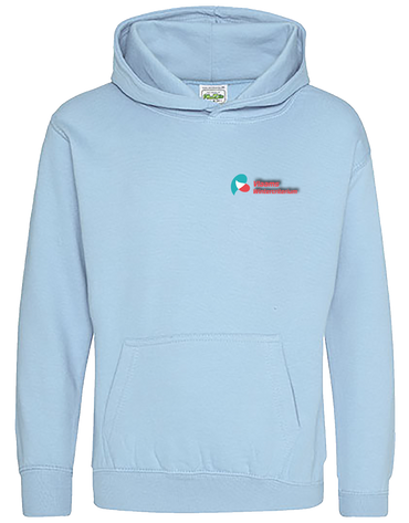 Event Kinder-Hoody Vlaams Wintercriterium 2025