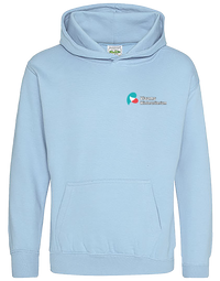 Event Kinder-Hoody Vlaams Wintercriterium 2025