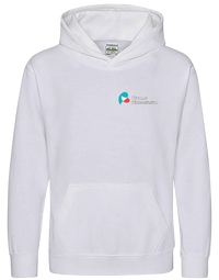 Event Kinder-Hoody Vlaams Wintercriterium 2025