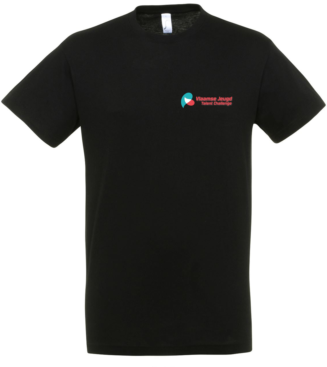 Event Baumwolle T-Shirt Unisex