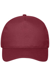 Cap Bio Cotton