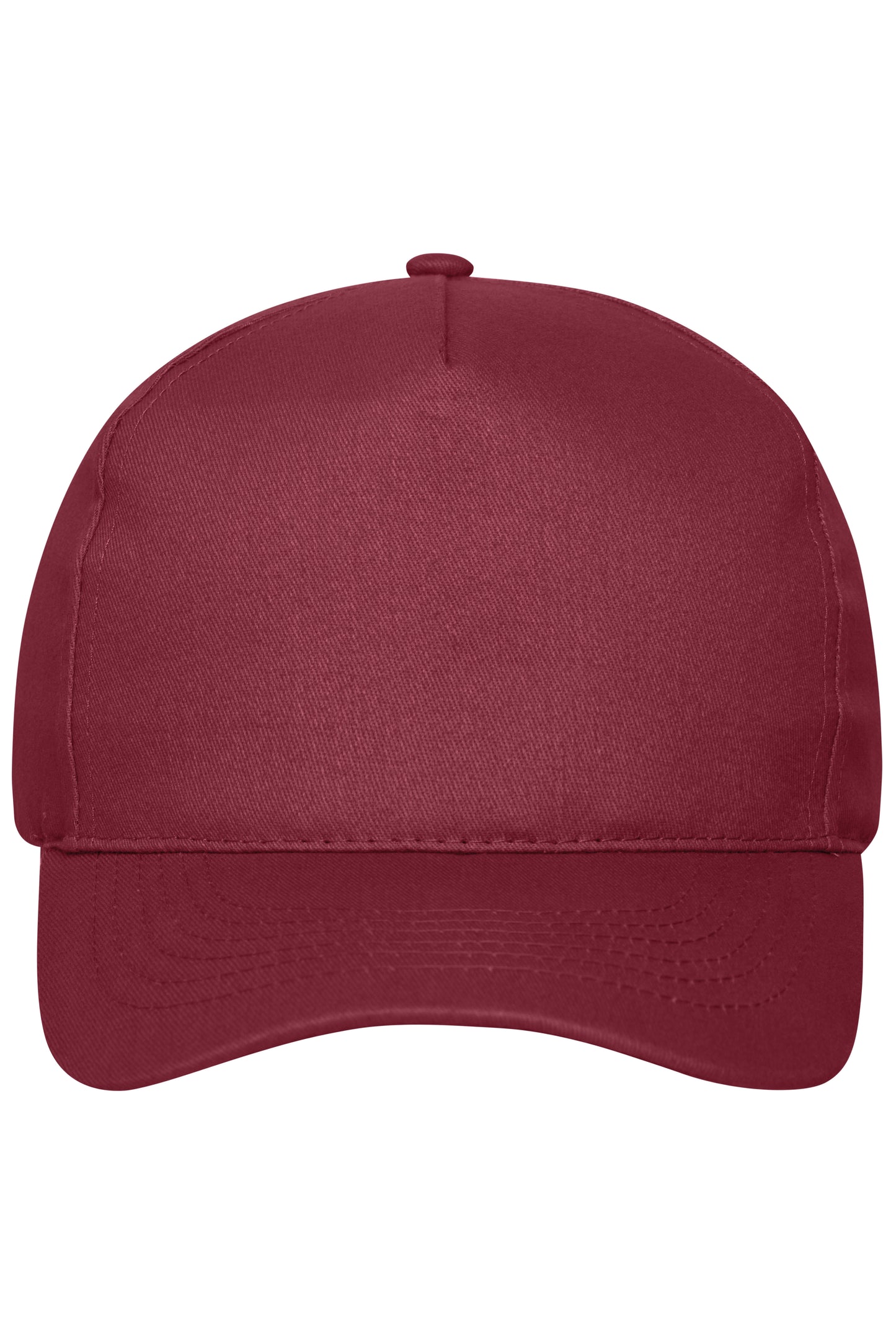 Cap Bio Cotton