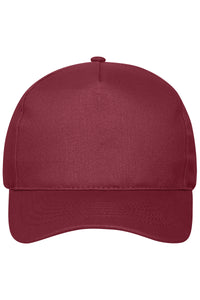 Cap Bio Cotton