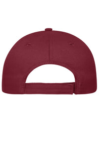 Cap Bio Cotton