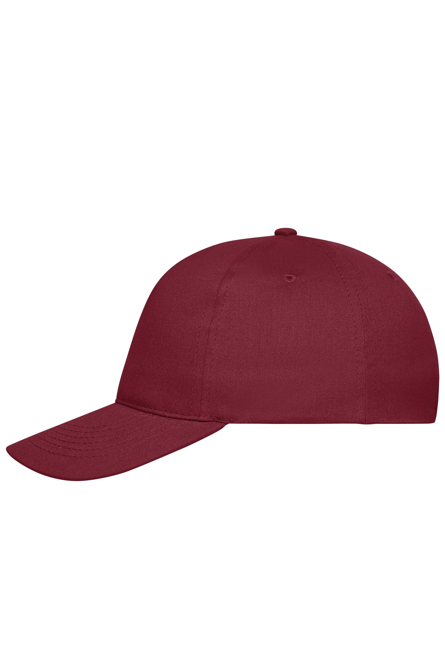 Cap Bio Cotton