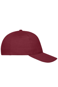 Cap Bio Cotton