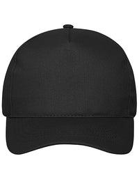 Cap Bio Cotton