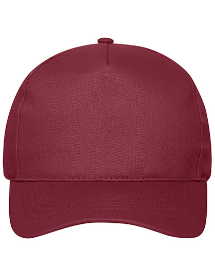 Cap Bio Cotton