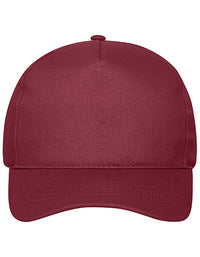Cap Bio Cotton