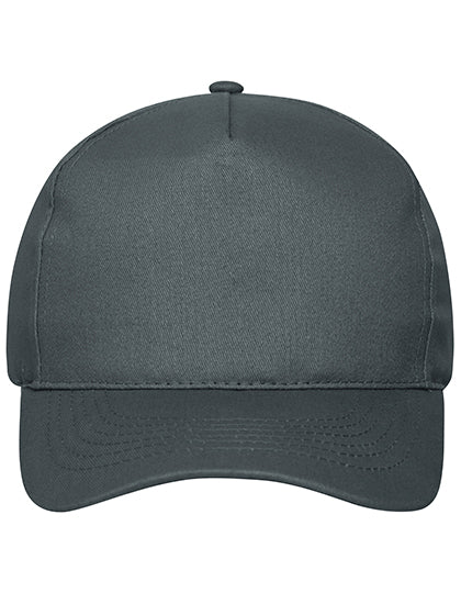 Cap Bio Cotton