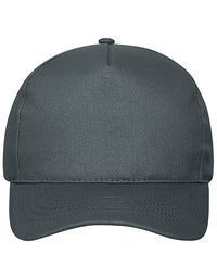 Cap Bio Cotton