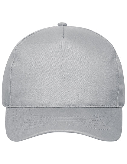Cap Bio Cotton