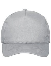 Cap Bio Cotton