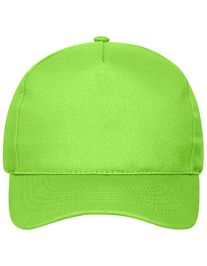 Cap Bio Cotton