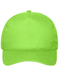Cap Bio Cotton
