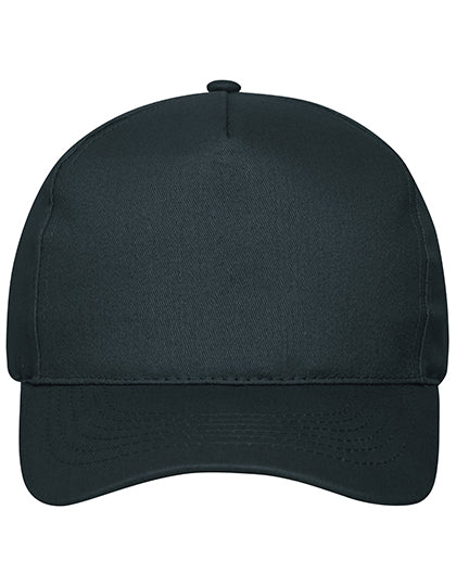 Cap Bio Cotton