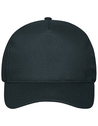 Cap Bio Cotton