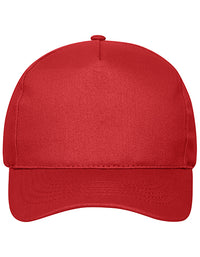 Cap Bio Cotton