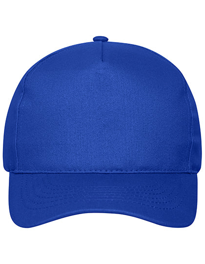 Cap Bio Cotton