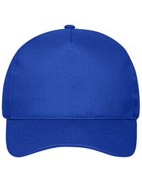 Cap Bio Cotton