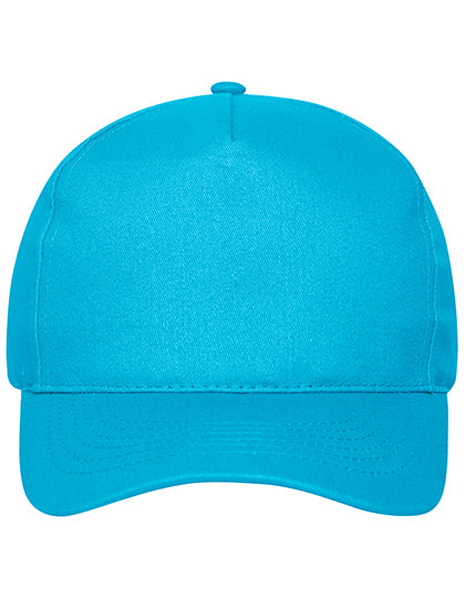 Cap Bio Cotton