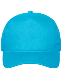 Cap Bio Cotton