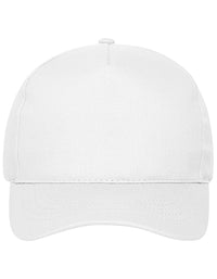 Cap Bio Cotton