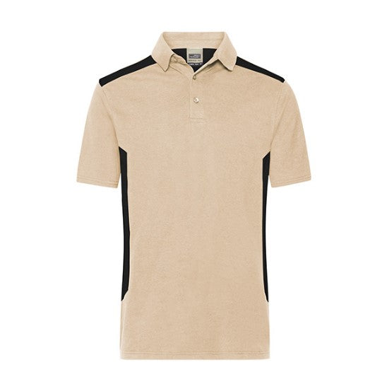 Arbeits Polo Shirts