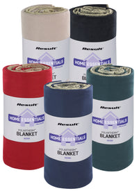 Polartherm™ Blanket