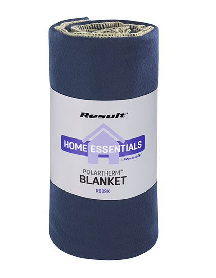 Polartherm™ Blanket