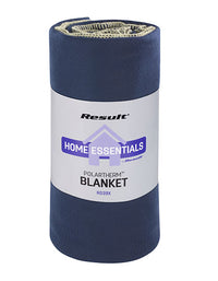 Polartherm™ Blanket
