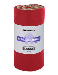 Polartherm™ Blanket
