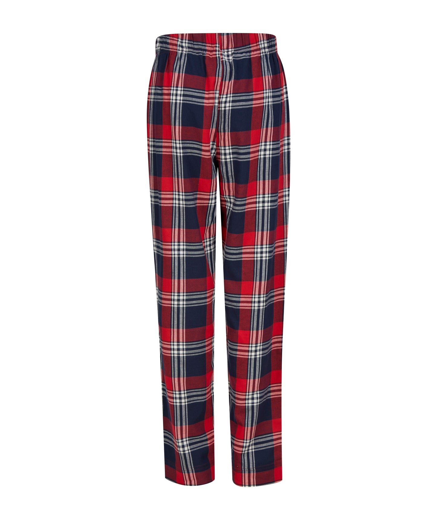 Women´s Tartan Lounge Set