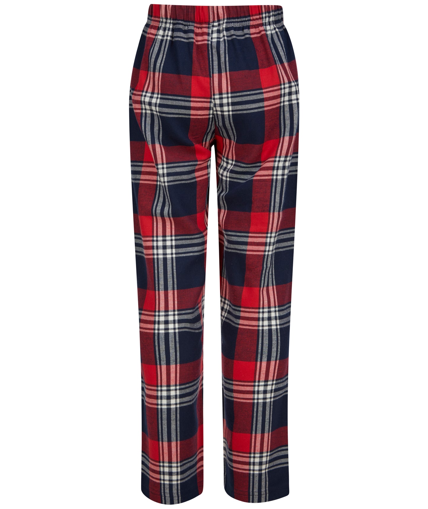 Kids´ Tartan Lounge Set