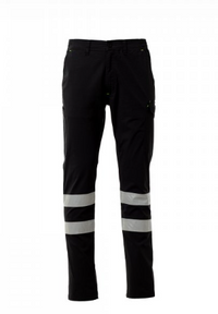 Hose Power Stretch Summer Reflex