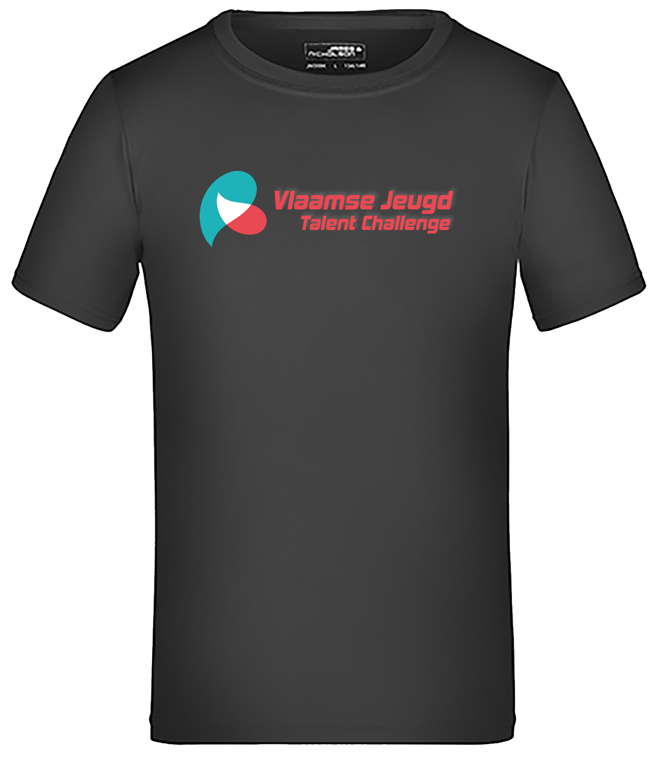 Event Performance T-Shirt