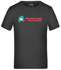 Event Performance T-Shirt