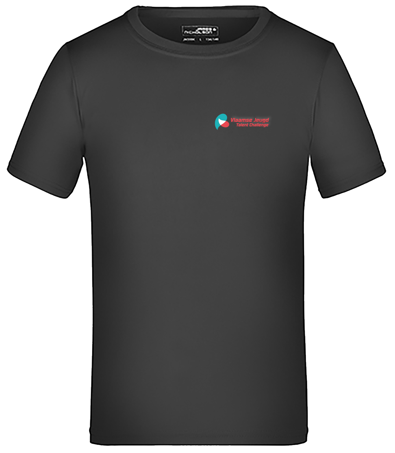 Event Performance T-Shirt