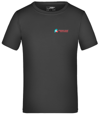 Event Performance T-Shirt