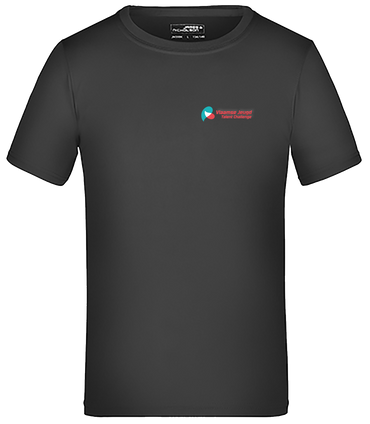 Event Performance T-Shirt