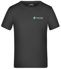 Event Performance T-Shirt