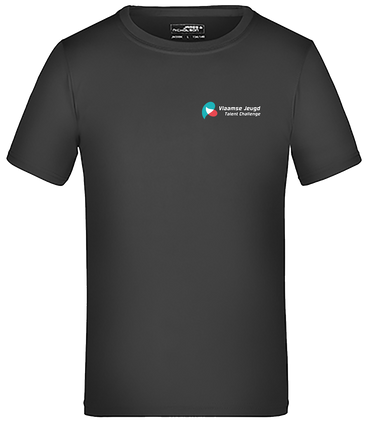 Event Performance T-Shirt