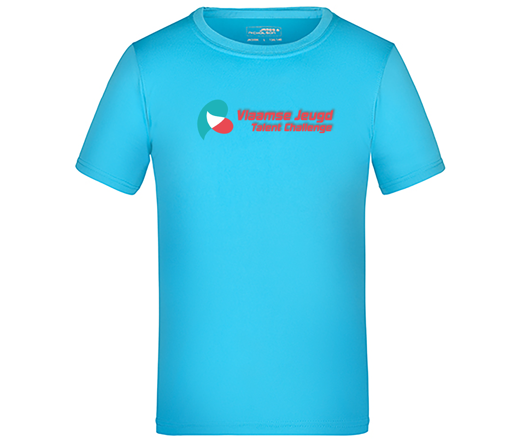 Event Performance T-Shirt